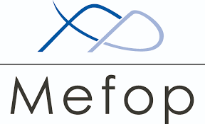 Mefop – MEF