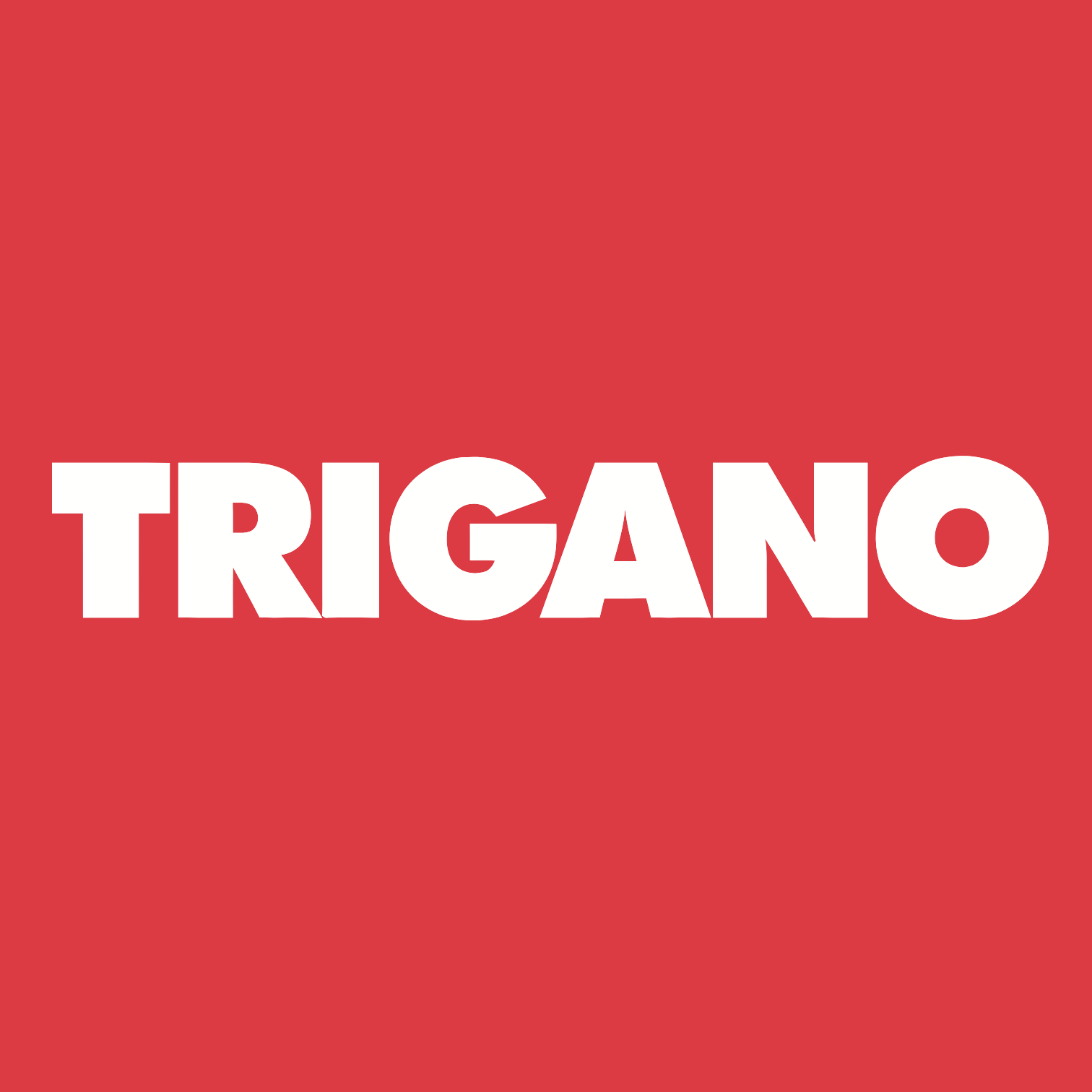 Trigano VAN