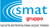 SMAT Torino